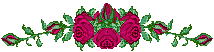 kukat animoituja-kuvia-gif